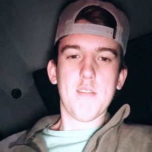 Meet your Posher, Jameson